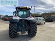 Tractor agrícola - Valtra - t195 versu unlimited tractor (st25161) Versu
