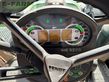 Tractor agrícola - Fendt - 716 vo vario