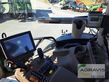 Tractor agrícola - John Deere - 6215 r