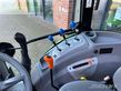 Tractor agrícola - Deutz-Fahr - 5080d keyline