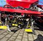 Sembradora - Horsch - sprinter 6 st