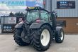 Tractor agrícola - Valtra - t234d