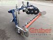 Cortacésped manual -  - kema f-275-z flow