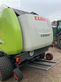 Empacadora gigant - Claas - variant 360 rc