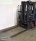 Elevadora - Linde - h 20/600 d evo 392-02