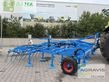 Cultivador - Lemken - koralin 9/660 k
