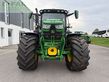 Tractor agrícola - John Deere - 6r155/ 6r 155 garantie 02/2028