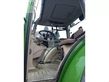 Tractor agrícola - Fendt - fendt