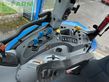 Tractor agrícola - New Holland - t5.110