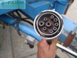 Atomizador - Inuma - ias 4028 professional