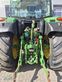 Tractor agrícola - John Deere - 6125r