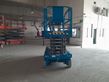 GENIE GS4047