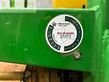 Atomizador - John Deere - m740 trailersprøjte