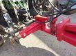 Cultivador - Horsch - terrano 5.4 gx