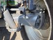 Tractor agrícola - Valtra - t 254 versu rüfa Versu