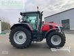 Tractor agrícola - Massey Ferguson - 8s.305 dyna-vt exclusive Exclusive