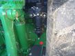 Tractor agrícola - John Deere - 6175m