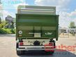 Volquet - Fliegl - tmk 140 fox