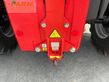 Telescopica - Manitou - mlt 737-130 ps+elite telehandler (st26935)