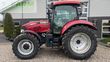 Tractor agrícola - Case IH - maxxum 115 med frontlift