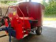 Remolqu esparcidor - Mayer - siloking premium 9m³ mischwagen