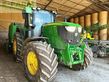 Tractor agrícola - John Deere - 6175m