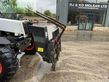 Telescopica - Bobcat - 35-105 telehandler (st24208)