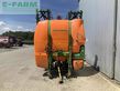 Atomizador - Amazone - uf 1801