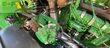 Cosechadora de Cereal - John Deere - 8600
