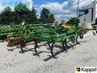 Cultivador - Amazone - cenius 4003-2 special grubber - vorführmaschine