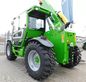 Telescopica - Merlo - tf 42.7-116