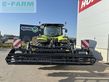 Grada de disco - Agroland - titanium heavy 300