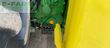 Cosechadora de Cereal - John Deere - 9700