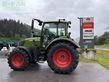 Tractor agrícola - Fendt - 313 vario gen4 profi setting 2