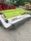 Cortacésped manual - Claas - disco 3100c