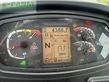 Tractor agrícola - Steyr - 4120 multi