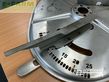 Atomizador - Amazone - streuscheibensatz v-set-2