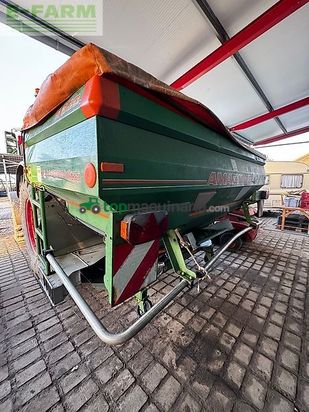 Esparcidor - Amazone - za-m ultra profis hydro 3600