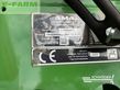 Sembradora - Amazone - kx 3001 / cataya 3000 super