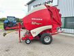 Empacadora gigant - Welger - rp 520 farmer