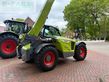 Telescopica - Claas - scorpion 756 vp+