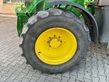 Tractor agrícola - John Deere - 6115r
