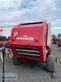 Empacadora gigant - Welger - rp 302 special