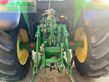 Tractor agrícola - John Deere - 6220