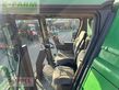Cosechadora de Cereal - John Deere - w540