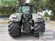 Tractor agrícola - Fendt - 939 vario s4 profi plus