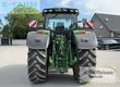 Tractor agrícola - John Deere - 6r 175