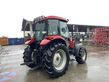 Tractor agrícola - Case IH - jx 70a