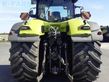Tractor agrícola - Claas - axion 950