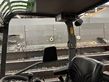 Minicargadora - Weidemann - 1160e